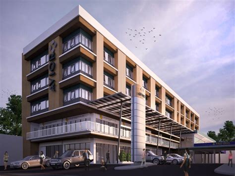 avior hotel general santos city.